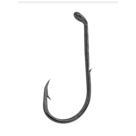 ctec-worm-baithold-tied-hook