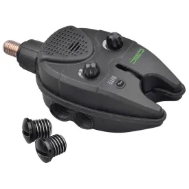 ctec-alarma-de-picada-wp