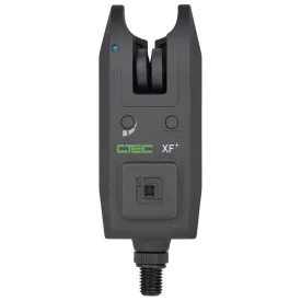 ctec-xf-plus-bitlarm