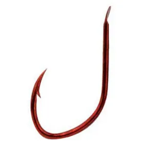 ctec-zander-baithold-tied-hook