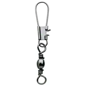 spro-clip-giratori-barrel
