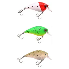spro-crankbait-floating-60-mm