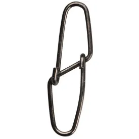 spro-diamond-insurance-snap