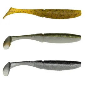 spro-dropshot-pack-weicher-koder-65-mm