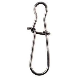 spro-gancho-fastlock