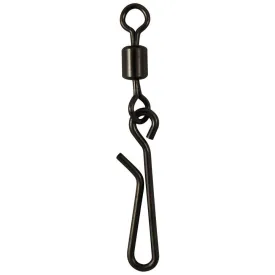 spro-hanging-snap-swivel