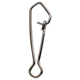 spro-hook-夹子