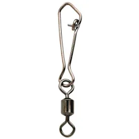 spro-hook-snap-swivel