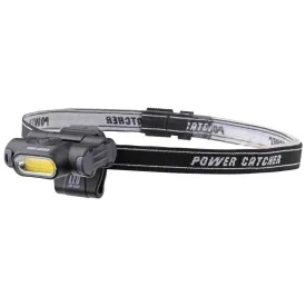 spro-far-led