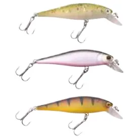spro-minnow-floating-100-mm