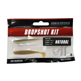 spro-vinil-pc-dropshot-65-mm