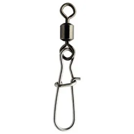 spro-emerillon-agrafe-rolling-fastlock