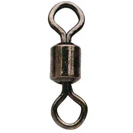 spro-rolling-wirbels