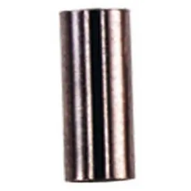 spro-rivets-single-brass