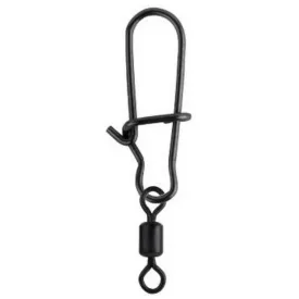 spro-10-snap-swivel