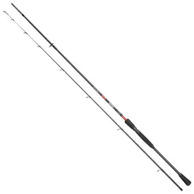spro-canne-spinning-power-catcher