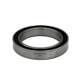 black-bearing-b3-18287-2rs-bearings