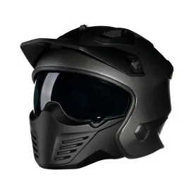 bayard-xp-69-s-draco-hybrid-convertible-helmet