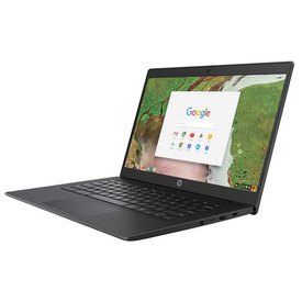 HP Chromebook G6 14´´ Celeron N4020/4GB/32GB SSD Laptop