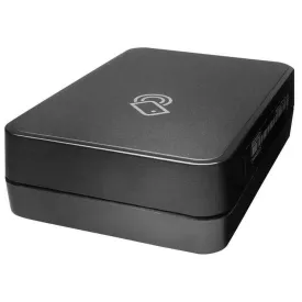 hp-servidor-dimpressio-jetdirect-3100w