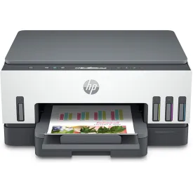 hp-impresora-multifuncion-smart-tank-7005