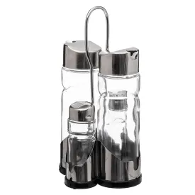 5-five-기름병-용기