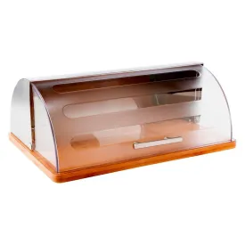 5-five-bambou-cuisine-bamboo-breadbox