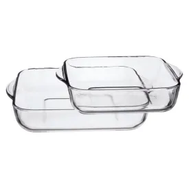 5-five-rectangular-oven-tray-2-units