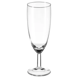 5-five-copa-de-cava-150ml-12-unitats