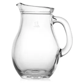 5-five-glaskanna-1l