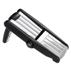 5-five-만돌린-3-컷