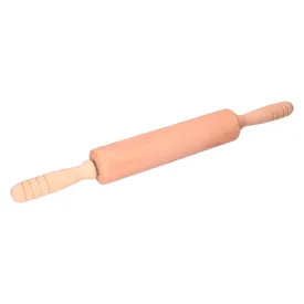 5-five-kagerulle-i-tr--47-cm
