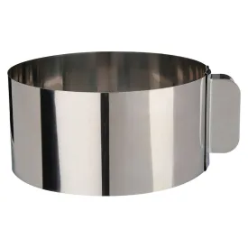 five-simply-smart-extendable-plating-mold-16-30-cm