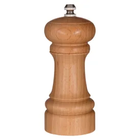 five-simply-smart-molinillo-14.5-cm