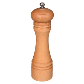 five-simply-smart-molinillo-20.5-cm