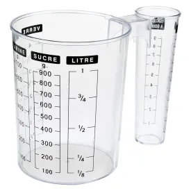 five-simply-smart-measuring-jug