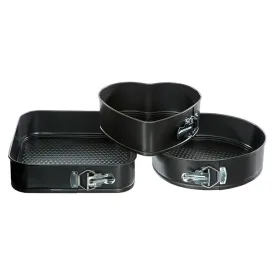 five-simply-smart-springform-3-enheder