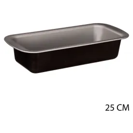 five-simply-smart-forma-de-cozedura-rectangular-25-cm