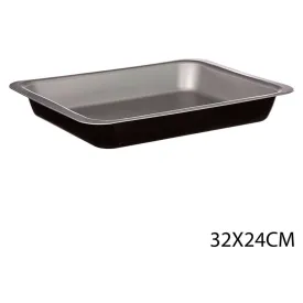 five-simply-smart-rectangular-forma-32x24-cm