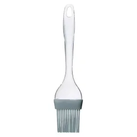 five-simply-smart-硅胶刷-30-cm