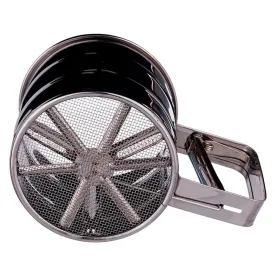 five-simply-smart-rustfritt-melsikt