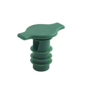 metaltex-cider-spout-stopper