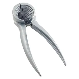 metaltex-multipurpose-nutcracker
