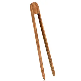 metaltex-多目的木製クランプ-30-cm