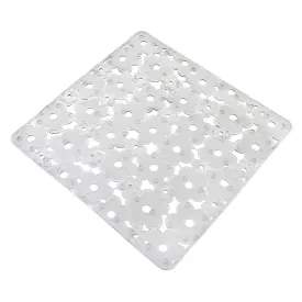 metaltex-protection-devier-32x32-cm