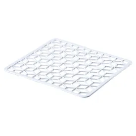 mondex-protection-devier-33x31-cm