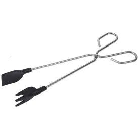 oem-nylon-skj-replikk-35-cm
