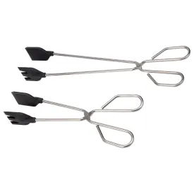 oem-silikoni-piistit-lapiolla-35-cm