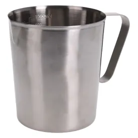 oem-edelstahl-messbecher