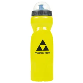 fischer-ampolla-drink-750ml